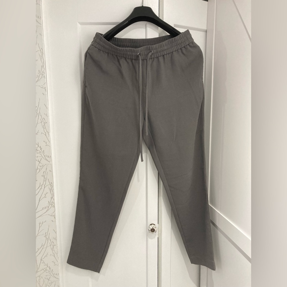 RW & Co women’s dress pants